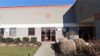 2299 Brodhead Rd photo